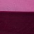 Бархат стрейч №2, 240 гр/м2, шир.160 см, (2,6 м/кг), цвет бордо - купить в Магнитогорске. Цена 740.88 руб.