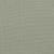 Ткань костюмная габардин "Белый Лебедь" 11075, 183 гр/м2, шир.150см, цвет св.серый - купить в Магнитогорске. Цена 204.67 руб.