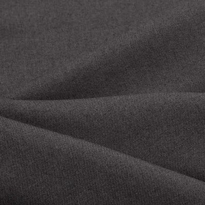 Ткань костюмная 23567 22071, 230 гр/м2, шир.150см, цвет серый - купить в Магнитогорске. Цена 347.18 руб.