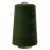 Швейные нитки (армированные) 28S/2, нам. 2 500 м, цвет 596 - купить в Магнитогорске. Цена: 148.95 руб.