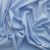 Ткань сорочечная Темза, 80%полиэстр 20%вискоза, 120 г/м2 ш.150 см, цв.голубой - купить в Магнитогорске. Цена 269.93 руб.