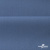 Ткань костюмная "Турин" 80% P, 16% R, 4% S, 230 г/м2, шир.150 см, цв-серо-голубой #19 - купить в Магнитогорске. Цена 432.75 руб.