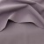 Костюмная ткань с вискозой "Меган" 17-3810, 210 гр/м2, шир.150см, цвет пыльная сирень - купить в Магнитогорске. Цена 380.91 руб.