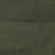 Флис DTY 19-0515, 180 г/м2, шир. 150 см, цвет хаки - купить в Магнитогорске. Цена 646.04 руб.