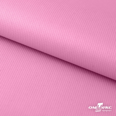 Мембранная ткань "Ditto" 15-2216, PU/WR, 130 гр/м2, шир.150см, цвет розовый - купить в Магнитогорске. Цена 310.76 руб.