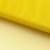 Фатин матовый 16-70, 12 гр/м2, шир.300см, цвет жёлтый - купить в Магнитогорске. Цена 113.85 руб.