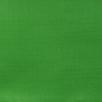 Ткань подкладочная Таффета 17-6153, 48 гр/м2, шир.150см, цвет трава - купить в Магнитогорске. Цена 54.64 руб.