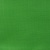 Ткань подкладочная Таффета 17-6153, 48 гр/м2, шир.150см, цвет трава - купить в Магнитогорске. Цена 54.64 руб.