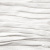 Шнур плетеный d-8 мм плоский, 70% хлопок 30% полиэстер, уп.85+/-1 м, цв.1018-белый - купить в Магнитогорске. Цена: 735 руб.