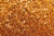 Сетка с пайетками №23, 188 гр/м2, шир.130см, цвет оранжевый - купить в Магнитогорске. Цена 455.14 руб.