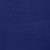 Ткань подкладочная Таффета 19-3920, антист., 53 гр/м2, шир.150см, цвет т.синий - купить в Магнитогорске. Цена 62.37 руб.