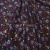 Плательная ткань "Фламенко" 4.1, 80 гр/м2, шир.150 см, принт растительный - купить в Магнитогорске. Цена 259.21 руб.