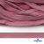Шнур плетеный (плоский) d-12 мм, (уп.90+/-1м), 100% полиэстер, цв.256 - розовый - купить в Магнитогорске. Цена: 8.62 руб.