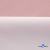 Текстильный материал " Ditto", мембрана покрытие 5000/5000, 130 г/м2, цв.15-1906  розовый нюд - купить в Магнитогорске. Цена 307.92 руб.