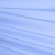 Бифлекс плотный col.807, 210 гр/м2, шир.150см, цвет голубой - купить в Магнитогорске. Цена 653.26 руб.