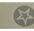 #H1-Лента эластичная вязаная с рисунком, шир.40 мм, (уп.45,7+/-0,5м) - купить в Магнитогорске. Цена: 47.11 руб.