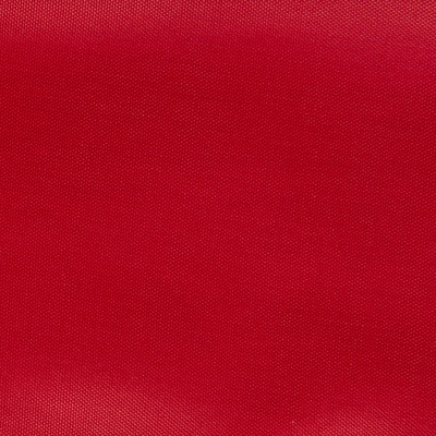 Ткань подкладочная 19-1557, антист., 50 гр/м2, шир.150см, цвет красный - купить в Магнитогорске. Цена 63.48 руб.