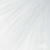 Сетка Фатин Глитер золото, 16-01, 12 (+/-5) гр/м2, шир.150 см, цвет белый - купить в Магнитогорске. Цена 132.81 руб.