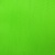 Фатин матовый 16-142, 12 гр/м2, шир.300см, цвет неон.зелёный - купить в Магнитогорске. Цена 100.92 руб.