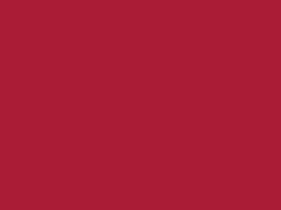 Даймонд Рипстоп 240Т красный #51 83г/м2 WR,PU, шир.150см - купить в Магнитогорске. Цена 131.70 руб.