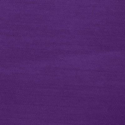 Ткань подкладочная "EURO222" 19-3748, 54 гр/м2, шир.150см, цвет т.фиолетовый - купить в Магнитогорске. Цена 73.32 руб.