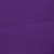 Ткань подкладочная "EURO222" 19-3748, 54 гр/м2, шир.150см, цвет т.фиолетовый - купить в Магнитогорске. Цена 73.32 руб.