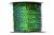 Пайетки "ОмТекс" на нитях, CREAM, 6 мм С / упак.73+/-1м, цв. 94 - зеленый - купить в Магнитогорске. Цена: 297.48 руб.