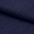 Костюмная ткань с вискозой "Верона", 155 гр/м2, шир.150см, цвет т.синий - купить в Магнитогорске. Цена 522.72 руб.
