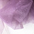 Сетка Фатин Глитер серебро, 12 (+/-5) гр/м2, шир.150 см, 117/пепельная роза - купить в Магнитогорске. Цена 146.95 руб.