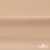 Креп стрейч Габри, 96% полиэстер 4% спандекс, 150 г/м2, шир. 150 см, цв.пудра #48 - купить в Магнитогорске. Цена 310.41 руб.