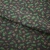 Плательная ткань "Фламенко" 21.1, 80 гр/м2, шир.150 см, принт этнический - купить в Магнитогорске. Цена 241.49 руб.