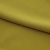 Костюмная ткань с вискозой "Меган" 15-0643, 210 гр/м2, шир.150см, цвет горчица - купить в Магнитогорске. Цена 378.55 руб.
