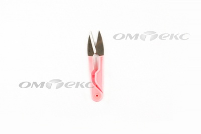 Вспарыватель "снипер" арт.0330-6100 - пластиковая ручка "Омтекс" - купить в Магнитогорске. Цена: 34.30 руб.