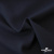Ткань костюмная "Белла" 80% P, 16% R, 4% S, 230 г/м2, шир.150 см, цв-т.синий #2 - купить в Магнитогорске. Цена 462.06 руб.