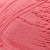 Пряжа "Бонди", 100% имп.мерсеризованный хлопок, 100гр, 270м, цв.054-розовый супер - купить в Магнитогорске. Цена: 140.88 руб.