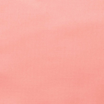 Ткань подкладочная "BEE" 15-1621, 54 гр/м2, шир.150см, цвет персик - купить в Магнитогорске. Цена 64.20 руб.