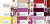 Костюмная ткань "Элис" 17-3612, 200 гр/м2, шир.150см, цвет лаванда - купить в Магнитогорске. Цена 303.10 руб.