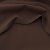 Костюмная ткань с вискозой "Меган", 210 гр/м2, шир.150см, цвет шоколад - купить в Магнитогорске. Цена 378.55 руб.