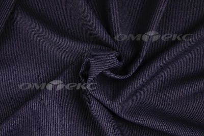 Ткань костюмная полоска 25161, 192 гр/м2, шир.150см, цвет серый - купить в Магнитогорске. Цена 370.59 руб.