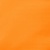Ткань подкладочная Таффета 16-1257, антист., 53 гр/м2, шир.150см, цвет ярк.оранжевый - купить в Магнитогорске. Цена 62.37 руб.