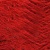 Пряжа "Хлопок травка", 65% хлопок, 35% полиамид, 100гр, 220м, цв.046-красный - купить в Магнитогорске. Цена: 194.10 руб.