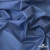 Курточная ткань "Милан", 100% Полиэстер, PU, 110гр/м2, шир.155см, цв. синий - купить в Магнитогорске. Цена 340.23 руб.