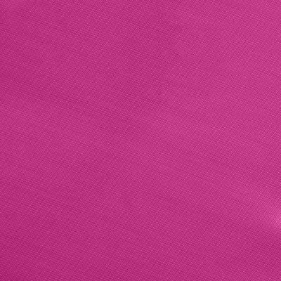 Ткань подкладочная Таффета 18-2328, антист., 53 гр/м2, шир.150см, цвет фуксия - купить в Магнитогорске. Цена 57.16 руб.