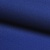 Костюмная ткань с вискозой "Флоренция" 18-3949, 195 гр/м2, шир.150см, цвет василёк - купить в Магнитогорске. Цена 502.24 руб.
