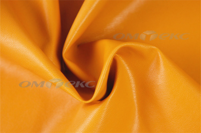 Ткань-Кожа QZ 5F40, 100% полиэстр, 290 г/м2, 140 см, - купить в Магнитогорске. Цена 428.17 руб.