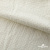 Ткань Муслин, 100% хлопок, 125 гр/м2, шир. 135 см (16) цв.молочно белый - купить в Магнитогорске. Цена 337.25 руб.