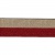 #H3-Лента эластичная вязаная с рисунком, шир.40 мм, (уп.45,7+/-0,5м)  - купить в Магнитогорске. Цена: 47.11 руб.