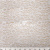 Кружевное полотно #3378, 150 гр/м2, шир.150см, цвет белый - купить в Магнитогорске. Цена 378.70 руб.
