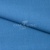 Ткань костюмная габардин "Меланж" 6108В, 172 гр/м2, шир.150см, цвет светло-голубой - купить в Магнитогорске. Цена 296.19 руб.