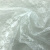 Кружевное полотно гипюр 39 г/м2, 100% полиэстер, ширина 150 см, белый / Snow White - купить в Магнитогорске. Цена 163.42 руб.